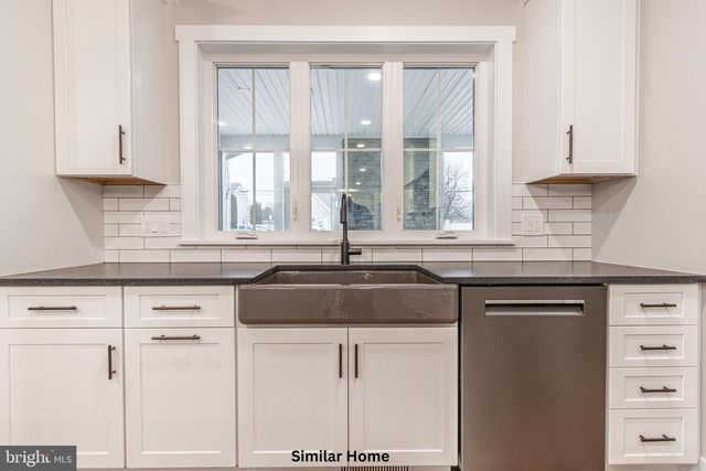 THE GARRISON - ADDINGTON RESERVE, York, PA 17404