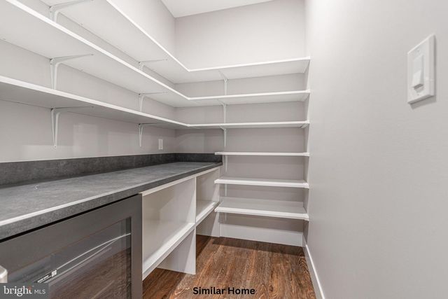 THE GARRISON - ADDINGTON RESERVE, York, PA 17404