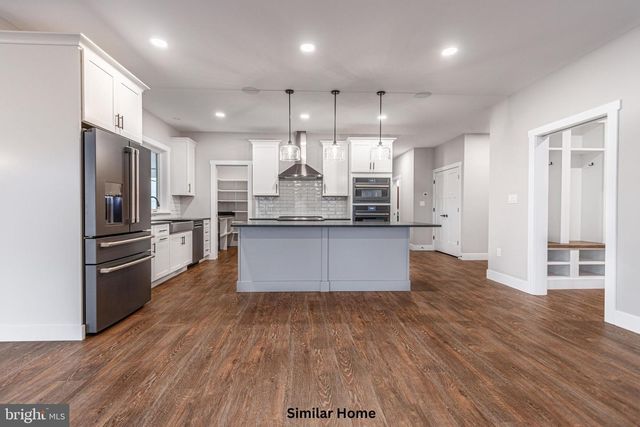 THE GARRISON - ADDINGTON RESERVE, York, PA 17404