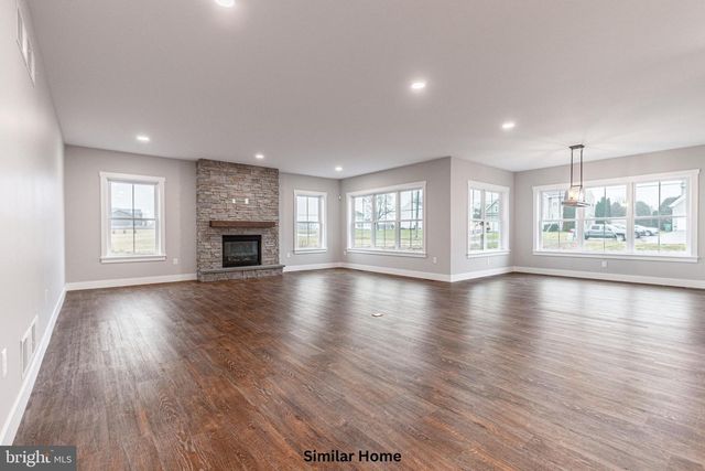 THE GARRISON - ADDINGTON RESERVE, York, PA 17404