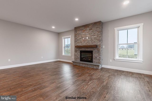 THE GARRISON - ADDINGTON RESERVE, York, PA 17404