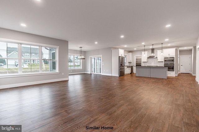 THE GARRISON - ADDINGTON RESERVE, York, PA 17404