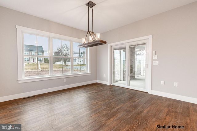 THE GARRISON - ADDINGTON RESERVE, York, PA 17404