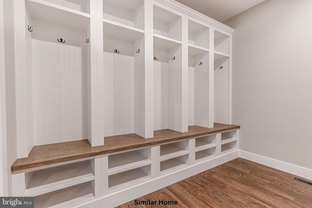 THE GARRISON - ADDINGTON RESERVE, York, PA 17404