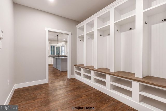 THE GARRISON - ADDINGTON RESERVE, York, PA 17404