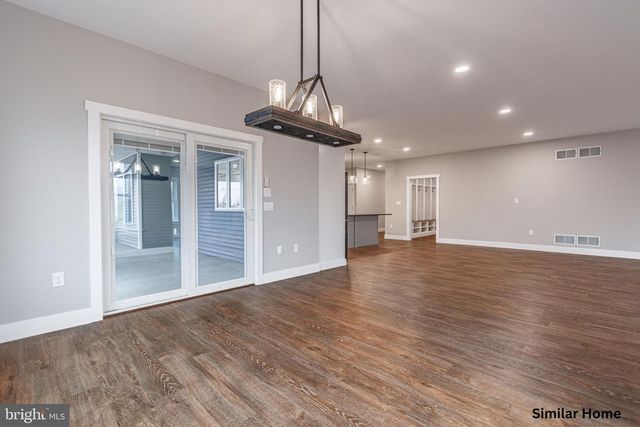 THE GARRISON - ADDINGTON RESERVE, York, PA 17404