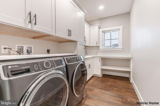 THE GARRISON - ADDINGTON RESERVE, York, PA 17404