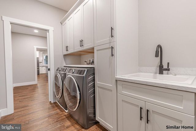 THE GARRISON - ADDINGTON RESERVE, York, PA 17404