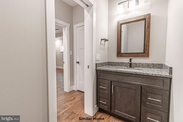 THE GARRISON - ADDINGTON RESERVE, York, PA 17404