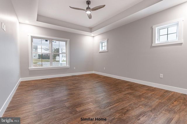 THE GARRISON - ADDINGTON RESERVE, York, PA 17404