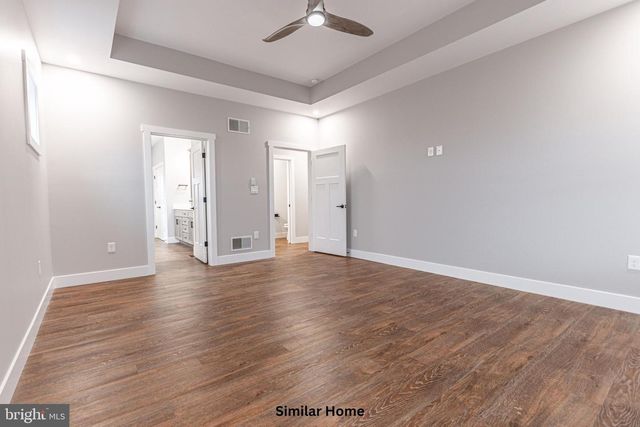 THE GARRISON - ADDINGTON RESERVE, York, PA 17404