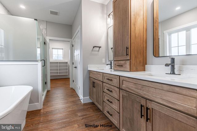 THE GARRISON - ADDINGTON RESERVE, York, PA 17404