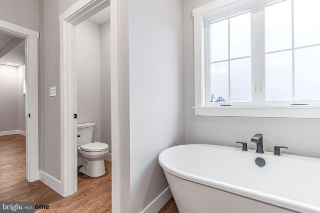 THE GARRISON - ADDINGTON RESERVE, York, PA 17404