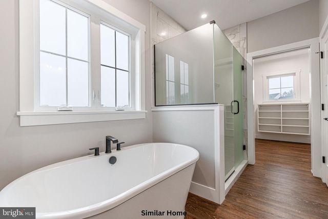 THE GARRISON - ADDINGTON RESERVE, York, PA 17404