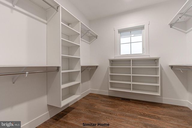 THE GARRISON - ADDINGTON RESERVE, York, PA 17404