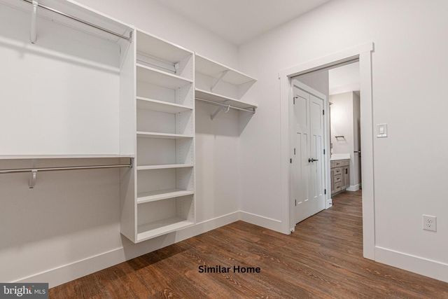 THE GARRISON - ADDINGTON RESERVE, York, PA 17404