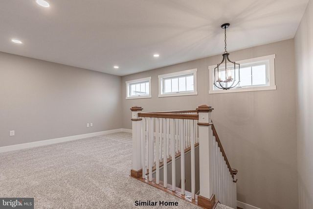 THE GARRISON - ADDINGTON RESERVE, York, PA 17404