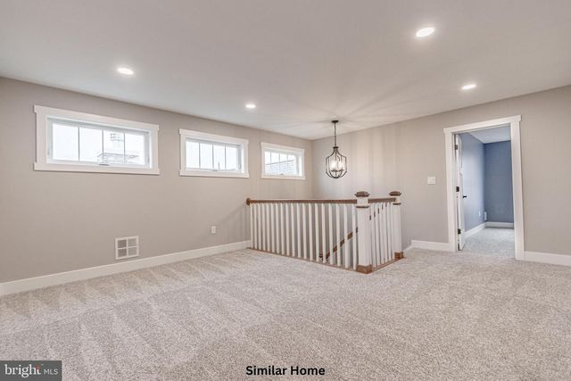 THE GARRISON - ADDINGTON RESERVE, York, PA 17404