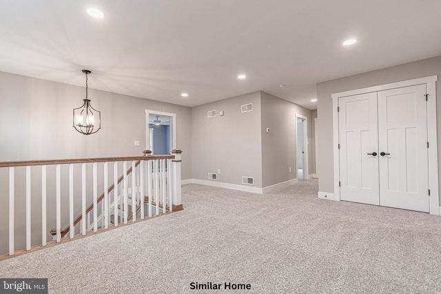 THE GARRISON - ADDINGTON RESERVE, York, PA 17404