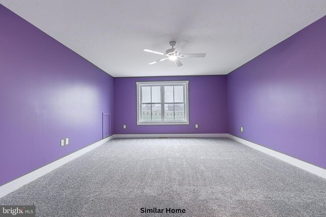 THE GARRISON - ADDINGTON RESERVE, York, PA 17404