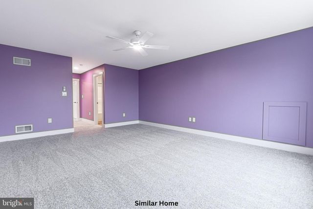 THE GARRISON - ADDINGTON RESERVE, York, PA 17404