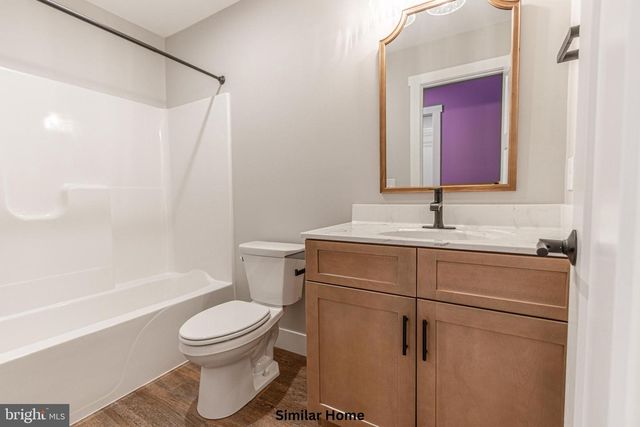 THE GARRISON - ADDINGTON RESERVE, York, PA 17404