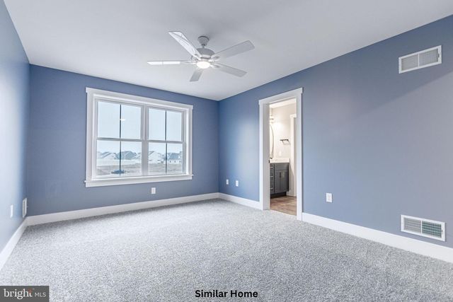 THE GARRISON - ADDINGTON RESERVE, York, PA 17404