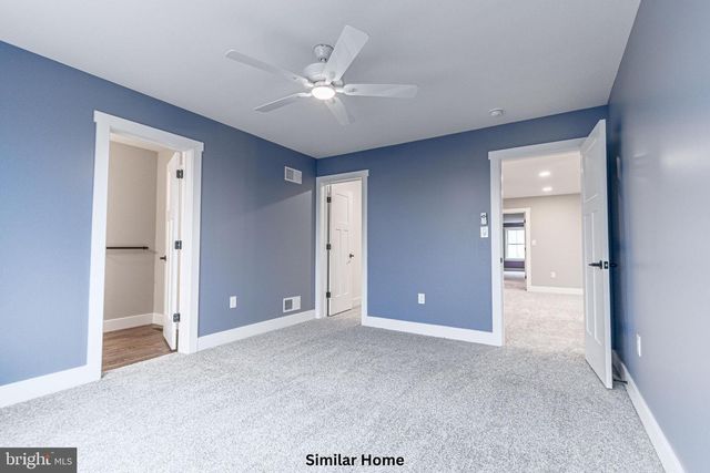 THE GARRISON - ADDINGTON RESERVE, York, PA 17404