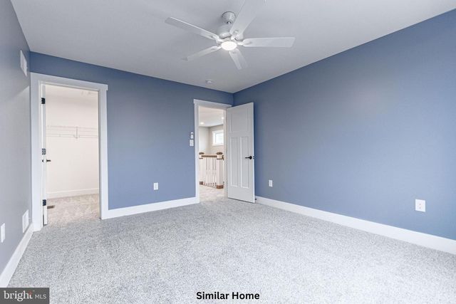 THE GARRISON - ADDINGTON RESERVE, York, PA 17404