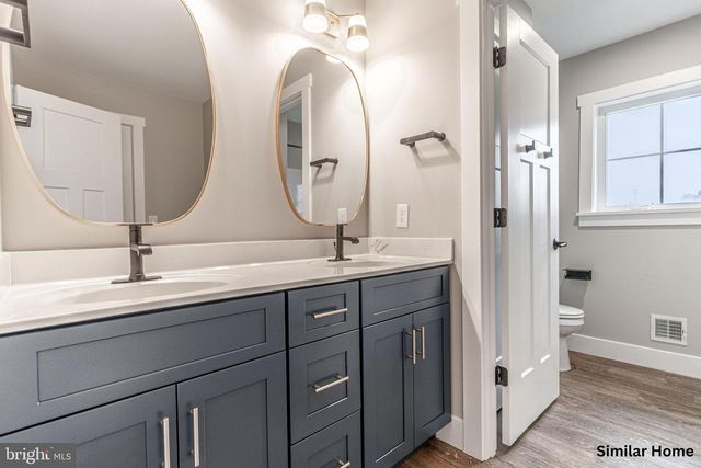 THE GARRISON - ADDINGTON RESERVE, York, PA 17404