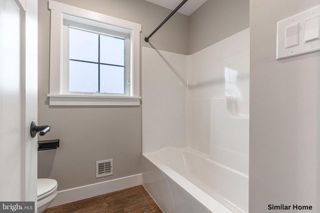 THE GARRISON - ADDINGTON RESERVE, York, PA 17404