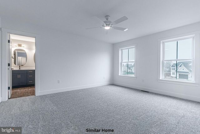 THE GARRISON - ADDINGTON RESERVE, York, PA 17404