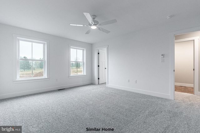 THE GARRISON - ADDINGTON RESERVE, York, PA 17404