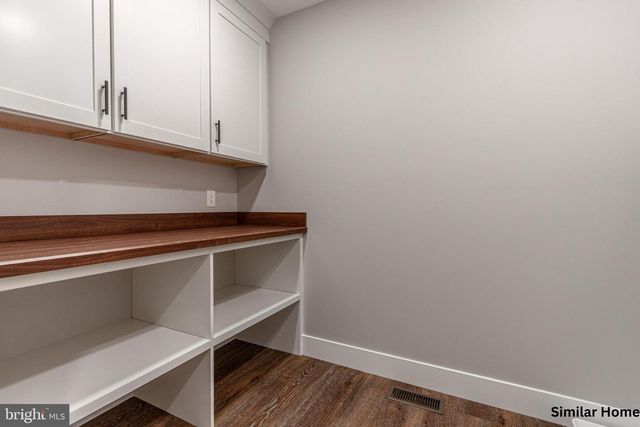 THE GARRISON - ADDINGTON RESERVE, York, PA 17404