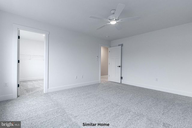 THE GARRISON - ADDINGTON RESERVE, York, PA 17404