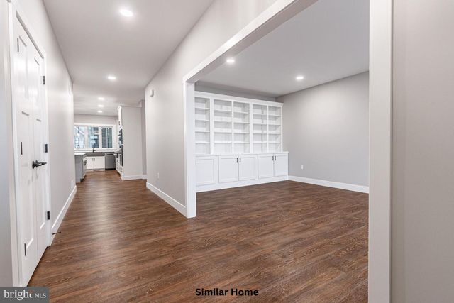 THE GARRISON - ADDINGTON RESERVE, York, PA 17404