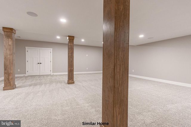 THE GARRISON - ADDINGTON RESERVE, York, PA 17404