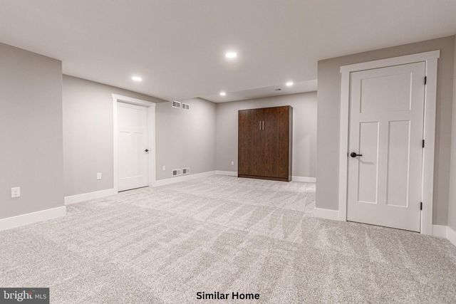 THE GARRISON - ADDINGTON RESERVE, York, PA 17404