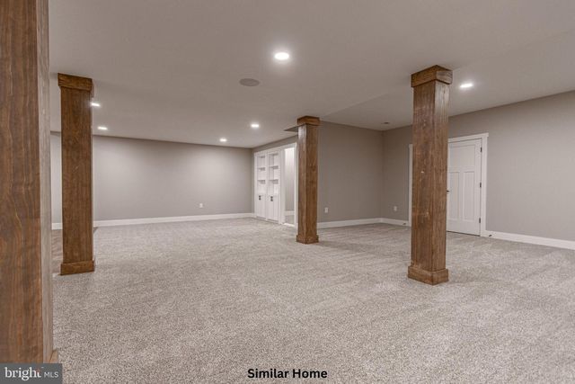 THE GARRISON - ADDINGTON RESERVE, York, PA 17404