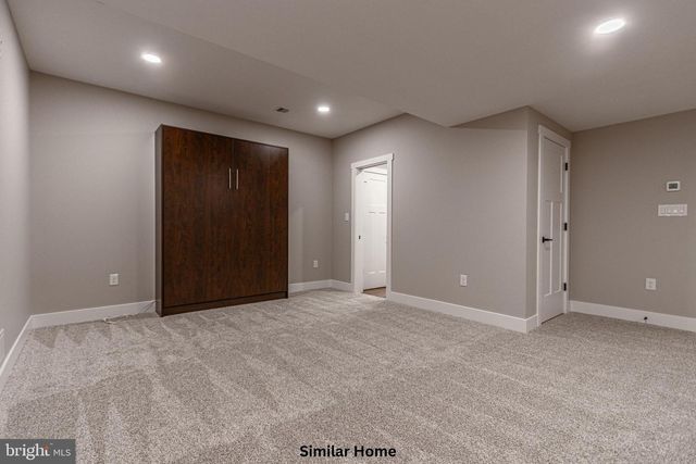 THE GARRISON - ADDINGTON RESERVE, York, PA 17404