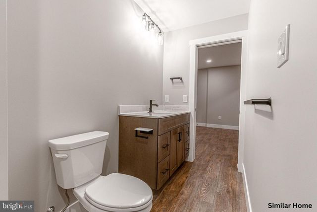 THE GARRISON - ADDINGTON RESERVE, York, PA 17404