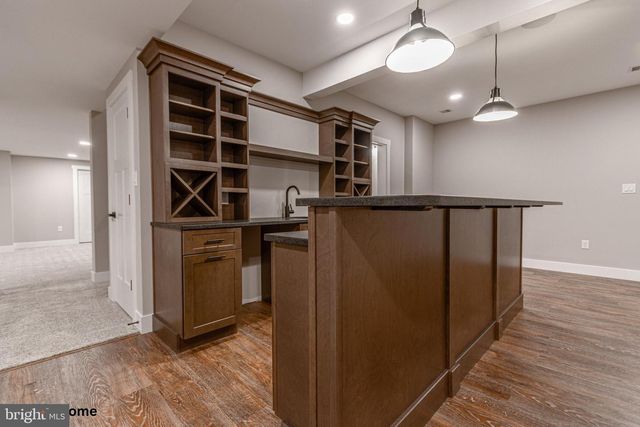 THE GARRISON - ADDINGTON RESERVE, York, PA 17404