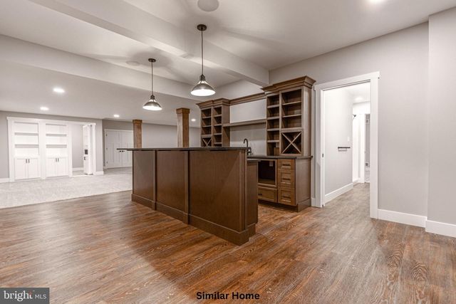 THE GARRISON - ADDINGTON RESERVE, York, PA 17404