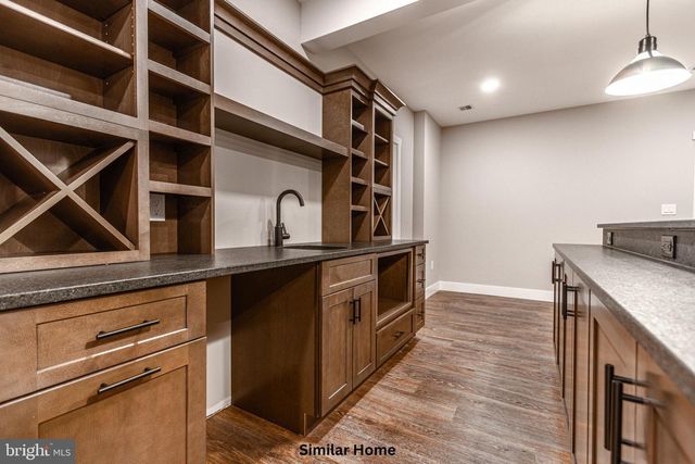 THE GARRISON - ADDINGTON RESERVE, York, PA 17404