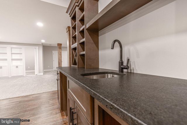 THE GARRISON - ADDINGTON RESERVE, York, PA 17404