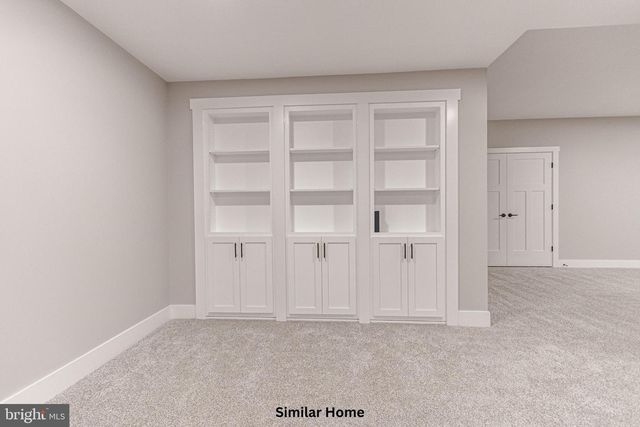 THE GARRISON - ADDINGTON RESERVE, York, PA 17404