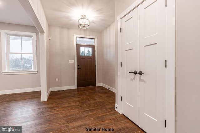 THE GARRISON - ADDINGTON RESERVE, York, PA 17404