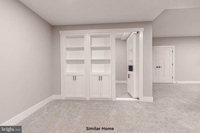 THE GARRISON - ADDINGTON RESERVE, York, PA 17404