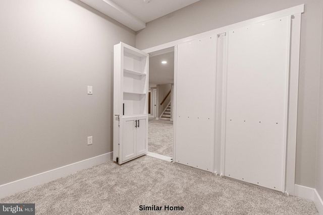 THE GARRISON - ADDINGTON RESERVE, York, PA 17404