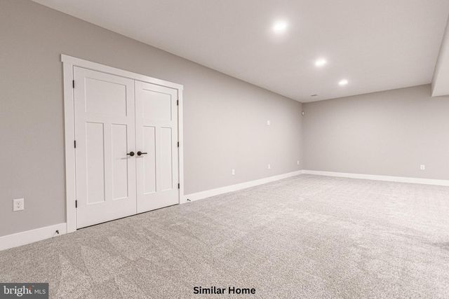 THE GARRISON - ADDINGTON RESERVE, York, PA 17404